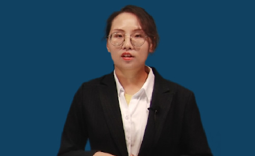 樊亦菲