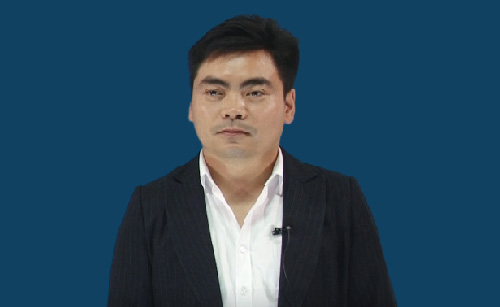 彭凯