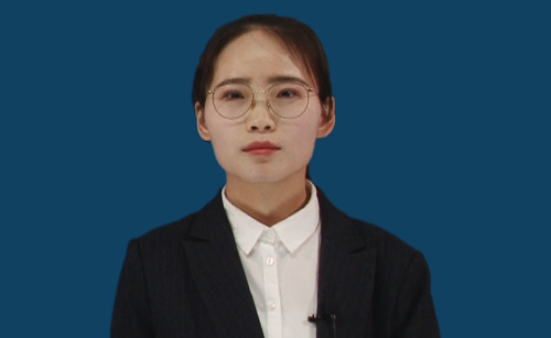 雅静