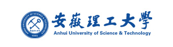 安徽理工大学