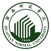 淮南师范学院