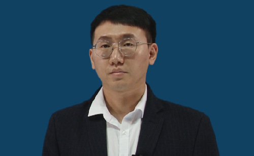 杨嘉铭