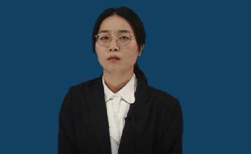王益