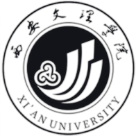 西安文理学院